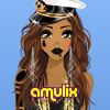 amulix