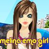melina-emo-girl
