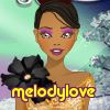 melodylove