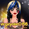 virginialie0156