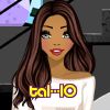 tal---10