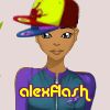 alexflash