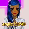 emilie33240