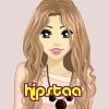 hipstaa