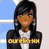 aurelia-xx