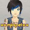 x-x-mickael-x-x