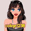 coline1238