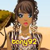 tany92