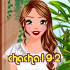 chacha-1-9-2