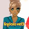 lindalove13