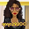 nana29200