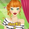 cloe82