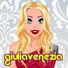 giuliavenezia