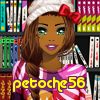 petoche56