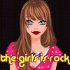 the-girls-is-rock