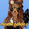 maelle-adidas