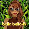 bella-bella44