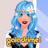 galadrime1