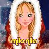 mila-nila