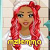 mzllemma