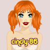 cindy-86