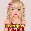 lovecheer