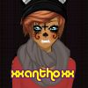 xxanthoxx