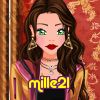 mille21