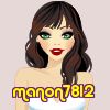 manon7812