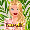 louise1113