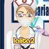 lalita2