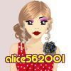 alice562001