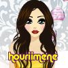 houriimene