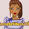 la-bellefilledu73