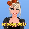 relooke-dolls