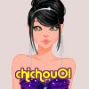 chichou01