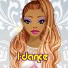 l-dance