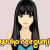 yuuko-neegumi
