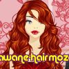 rawane-hairmoza