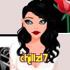 chillz17