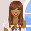 helda