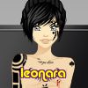 leonara