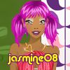 jasmine08