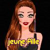 jeune-fille