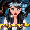 agency-plume-bleue