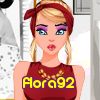 flora92