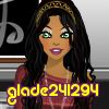 glade241294