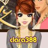 clara388