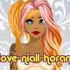 love--niall--horan