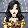 vampire097